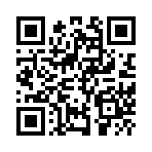 QR Code for bitcoin:1PcwsJ7Qynpzv3f7K2RNduevT95ejsQdtH