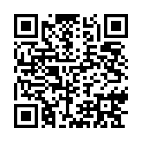 QR Code for bitcoin:1Pcwwi7BVYESPs9ZABYevpBPryTmnsboMC