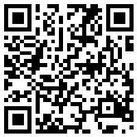 QR Code for bitcoin:1Pcx7abvxprjp9US9Y8bs9BP9JnqB9B1se