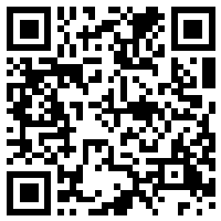QR Code for bitcoin:1Pcx7gmEvgd7mCSsTX2kFKNwUDc5cGiXvd