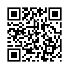 QR Code for bitcoin:1Pcx8Mvw9oRSua7qsofRChHpjtJKAs1Ti4