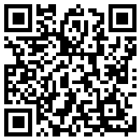 QR Code for bitcoin:1Pcx8aAZHSaadUBncg9tBoC4JWLmpfq5uK