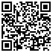 QR Code for bitcoin:1Pcx9ipPxJWg2s3KvsbjSyoc3bmCkBTmgk
