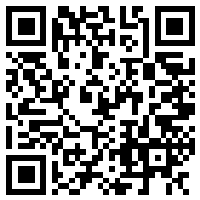 QR Code for bitcoin:1Pcx9qB5p2ESwffiksRbB4SUA2DGEZFGez