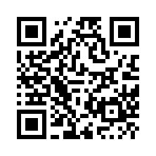QR Code for bitcoin:1PcxAWYvLMGv4JmiPRWCFttgaH6o4LUqeM