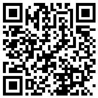 QR Code for bitcoin:1PcxDguWd2Yp4Jdhe4p4PLd6MK4BHYK2sp