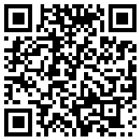 QR Code for bitcoin:1PcxEG7Zj4ujcopPTCJrenhCzCh7f66jkK