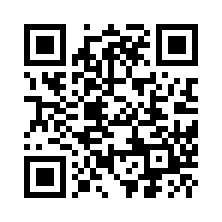 QR Code for bitcoin:1PcxHfw9skc5AsknXCq5ibSW8jVQFaRH2X