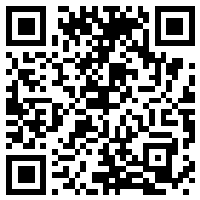 QR Code for bitcoin:1PcxNFVCeH7oHwoW3QKvSMsWFy7PemWaR5