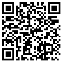 QR Code for bitcoin:1PcxxGMeL1iY65CprpNetbAJGb56fmMHAg