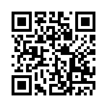 QR Code for bitcoin:1Pcy6ns689aoraYSC78P2Z9JyhCQxtYVm9