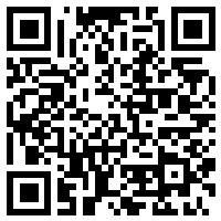 QR Code for bitcoin:1PcyGC27mm1afRhangoYLrzNgh7jD3gph6