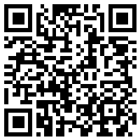 QR Code for bitcoin:1PcyU7H7iBCBTdkKPLLRnEB1Dqtgd37FML