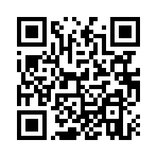 QR Code for bitcoin:1PcynWAG15XcUtgf8a42F8osEiANtbUnP3
