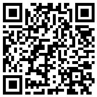 QR Code for bitcoin:1Pcyy2zU4WUNHABU9zGikR9temFF2Y7SyN
