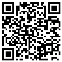 QR Code for bitcoin:1Pcz2itECLCn2yhbA9RcYSKYvbk3MP1np2