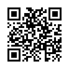QR Code for bitcoin:1Pcz4J7izNexvoEXQiwBnZTDkfDNSA165Y