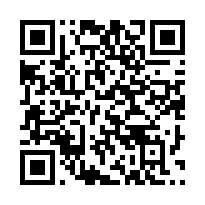 QR Code for bitcoin:1Pcz628Z24bejKUDb27VMEBLVFhKC1aMM3