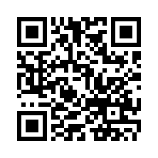 QR Code for bitcoin:1PczNFARkrJrRzdVTdiuni8DVzyACmwtBB