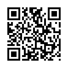 QR Code for bitcoin:1Pcza8MuRoMcLVo7xaYqseh25hGYCoo5VA