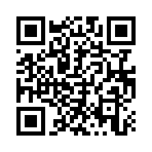 QR Code for bitcoin:1PczbmDXjetn6dB6dP5FQzN4PR2XJxT7Lw