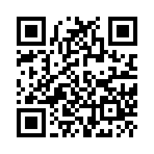 QR Code for bitcoin:1Pd112bo1edVTjudTBr12vZEF7pSDDjM3c