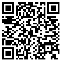 QR Code for bitcoin:1Pd1HavB2x2zctqhoQ7KkVhDfyHy3sPy4r