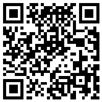 QR Code for bitcoin:1Pd1MeXUWBaV1yd2mGGXDjrJPSHo9cfjcF