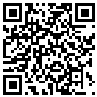 QR Code for bitcoin:1Pd1euTumvXcqd8dF4jNExr7PitAYvuEgD