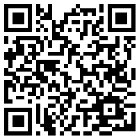 QR Code for bitcoin:1Pd1fesQmiFgPue5Bh8wPBi8geeaVQn4JW