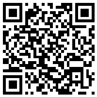 QR Code for bitcoin:1Pd1oMTf7Epvt36JqSfHkVWNnJs6kg7NbT