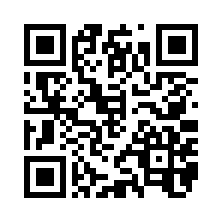 QR Code for bitcoin:1Pd29KKeZw8fSx7xpQPmbU9jgvmCemDotb