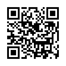 QR Code for bitcoin:1Pd2B44AdFNP2u4fHj38KHs9GXvYf4WGeZ