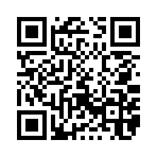 QR Code for bitcoin:1Pd2E4vGK3S5L6yDewFjsbHuqbb29e91GY