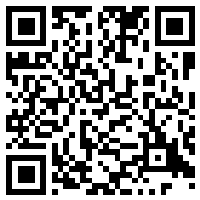 QR Code for bitcoin:1Pd2NQNtpStc5apwEVy2EDtuqvMwSw8UXf