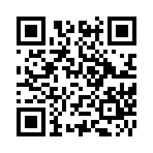 QR Code for bitcoin:1Pd2VM5caSE1iSsYz2RRDSSQeqYBx5rxM