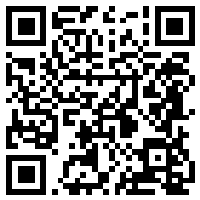 QR Code for bitcoin:1Pd2VXQFVB4dDbMf4ARMhQE7PEWcVRAiPW