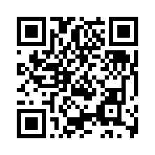 QR Code for bitcoin:1Pd2Vk4rAiniZPRgcvdSbK9BjDhM7aJ1FH