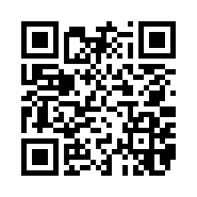 QR Code for bitcoin:1Pd2Ytx2QKVzYFVgC4eP5Wcn8bzAdw3Jbe