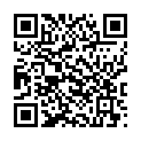 QR Code for bitcoin:1Pd2aQTD5KCQ86v5QmRNgGoDMDQVR7vFCg