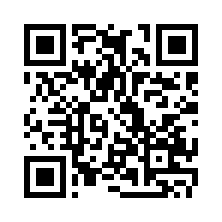 QR Code for bitcoin:1Pd2aiBGLkZW5fpXGvxj5QCVPCjs7tZ6cq