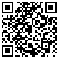 QR Code for bitcoin:1Pd2eKQBP3ckLnK62ZVidiVcFPrnq3ET4Q
