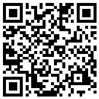QR Code for bitcoin:1Pd2p38RuYTS2cWa9brHAKHLupNBLTQsDB