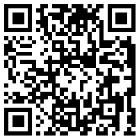 QR Code for bitcoin:1Pd2sNdCms3oUN9UGQmcWCvD46HiuFsHJw