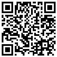 QR Code for bitcoin:1Pd3CjpnDdnpvrCMvfhZUbwgigm8o5AXpE
