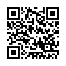 QR Code for bitcoin:1Pd3F1Yb36ajcTSpc31fRtoJR94VGZWxQg