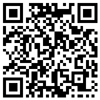 QR Code for bitcoin:1Pd3FaHzAX6HKe9SPhrvD4SMa1mpscBQ4Q