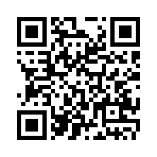 QR Code for bitcoin:1Pd3Nea8TPZ7j1JKtSHGqrfJgWEdnKrCsi
