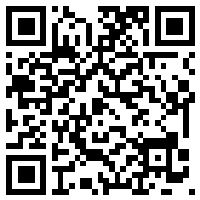 QR Code for bitcoin:1Pd3f6EXJdfCAPAfftZZ8inc86aFDpwNAb