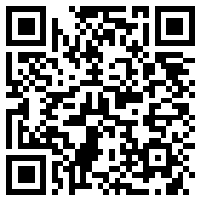 QR Code for bitcoin:1Pd3iAzLZxnkSyNjKtzYtFQ4kat757reNF